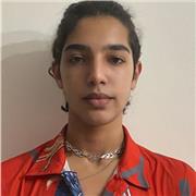 Cours d'anglais tous niveau sur la grammaire, prononciation, orthographe, etc